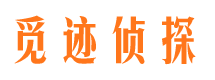 平阳市婚姻出轨调查